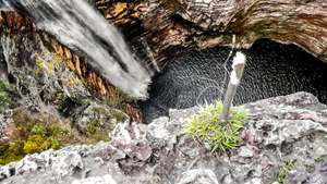 Chapada Diamantina